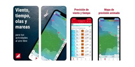 windfinder bahrain
